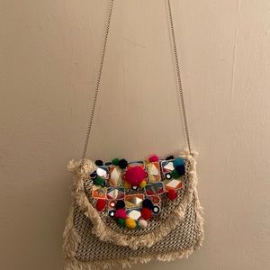 Circus by Sam Edelman bag